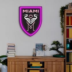 the art of neon sign 3875 5