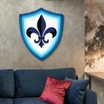 the art of neon sign 3876 0