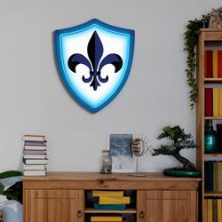 the art of neon sign 3876 5