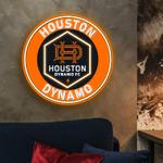 the art of neon sign 3877 0