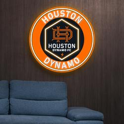 the art of neon sign 3877 4
