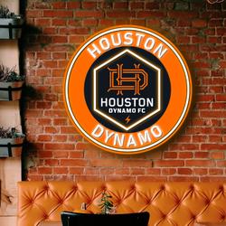 the art of neon sign 3877 5