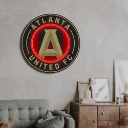 the art of neon sign 3879 2