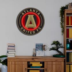 the art of neon sign 3879 5