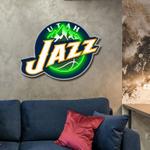 the art of neon sign 3880 0