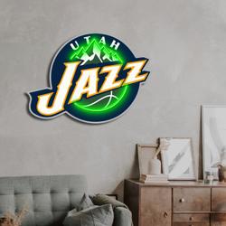 the art of neon sign 3880 2