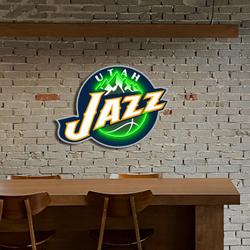 the art of neon sign 3880 4