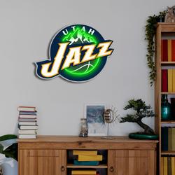 the art of neon sign 3880 5