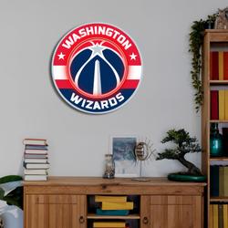 the art of neon sign 3881 5