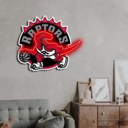 the art of neon sign 3882 2