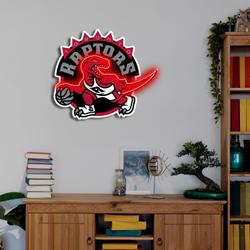 the art of neon sign 3882 5