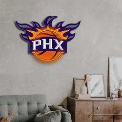 the art of neon sign 3883 2