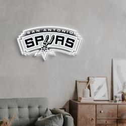 the art of neon sign 3885 2