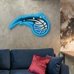 the art of neon sign 3887 0
