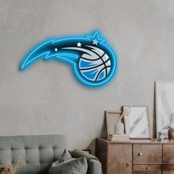 the art of neon sign 3887 2