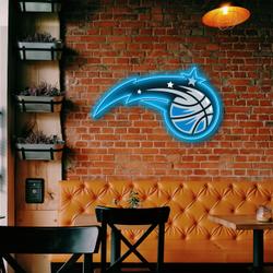 the art of neon sign 3887 3