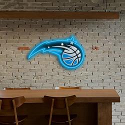 the art of neon sign 3887 4