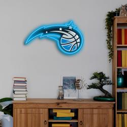the art of neon sign 3887 5