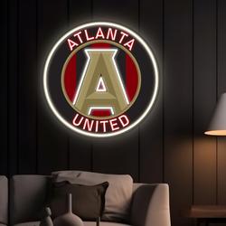the art of neon sign 3888 3