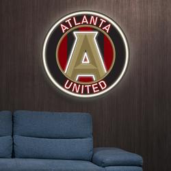 the art of neon sign 3888 4
