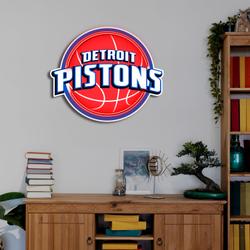 the art of neon sign 3890 5