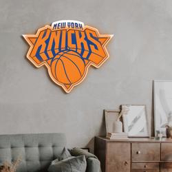 the art of neon sign 3892 2