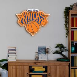 the art of neon sign 3892 5