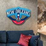 the art of neon sign 3893 0