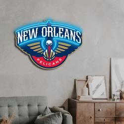 the art of neon sign 3893 2