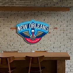 the art of neon sign 3893 4
