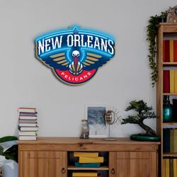 the art of neon sign 3893 5