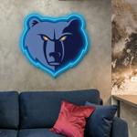the art of neon sign 3894 0