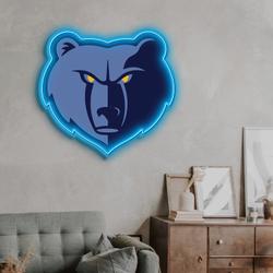 the art of neon sign 3894 2