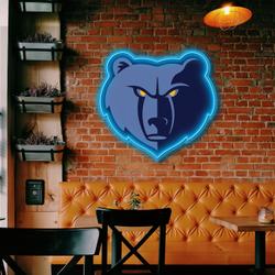 the art of neon sign 3894 3