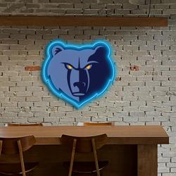 the art of neon sign 3894 4