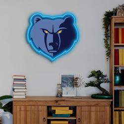 the art of neon sign 3894 5