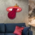 the art of neon sign 3895 0