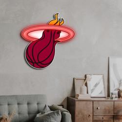 the art of neon sign 3895 2