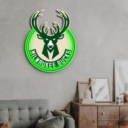 the art of neon sign 3896 2