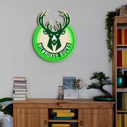 the art of neon sign 3896 5