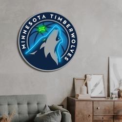 the art of neon sign 3897 2