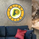 the art of neon sign 3898 0