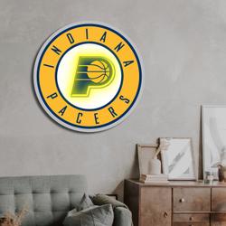 the art of neon sign 3898 2