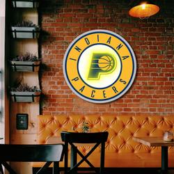 the art of neon sign 3898 3