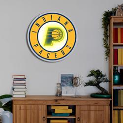 the art of neon sign 3898 5