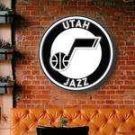 the art of neon sign 3899 0
