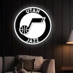 the art of neon sign 3899 3
