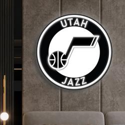 the art of neon sign 3899 4