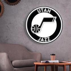 the art of neon sign 3899 7