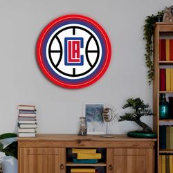the art of neon sign 3900 5
